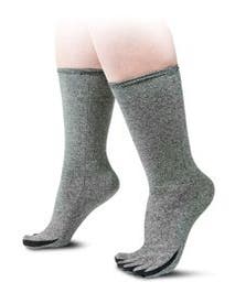 Imak Compression Arthritis Socks