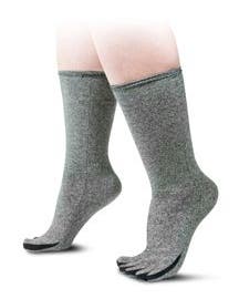 Imak Compression Arthritis Socks