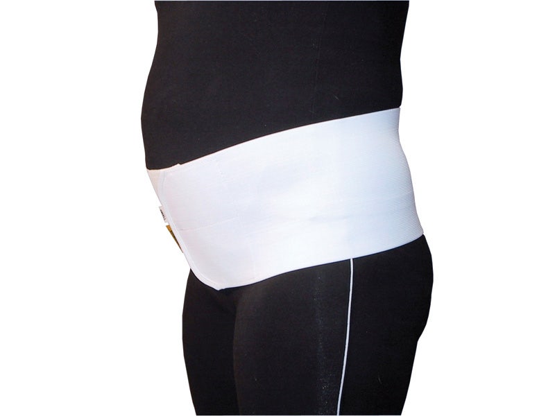 Solari Special Pregnancy Belt