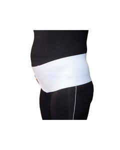 Solari Special Pregnancy Belt