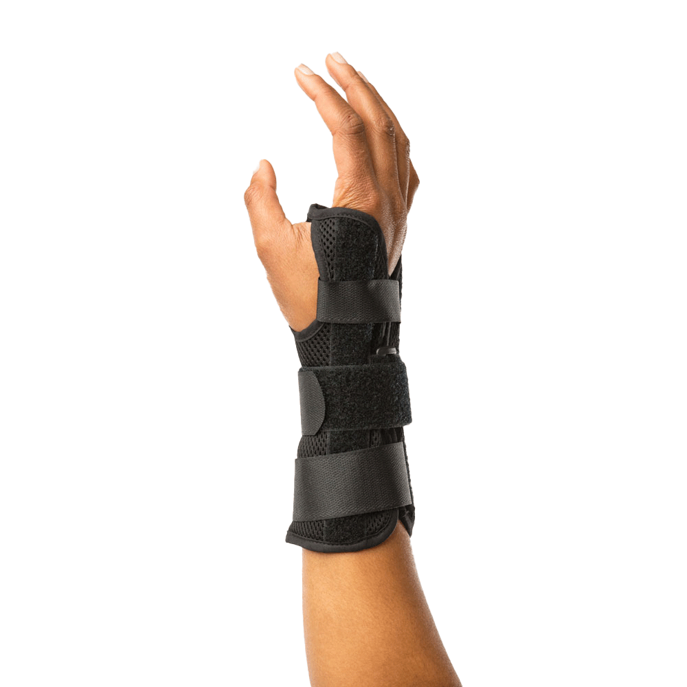 Thermoskin Adjustable Wrist Brace