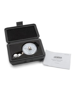 JAMAR Hydraulic Pinch Gauge 1