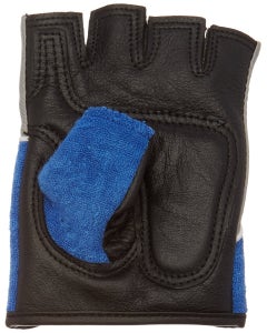 Rolyan Workhard Gel Glove