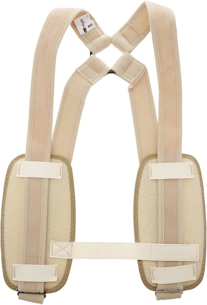 Rolyan Figure-of-8 Sling