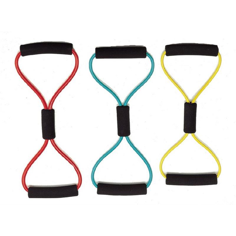 Physiomed Figure 8 Exerciser