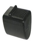 ANTI TIPPER RUBBER STOP - SUITABLE FOR ALL SWIFT WHEELCHAIRS except SWIFT LITE