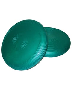 Air Cushion Stability Disc, 33cm dia