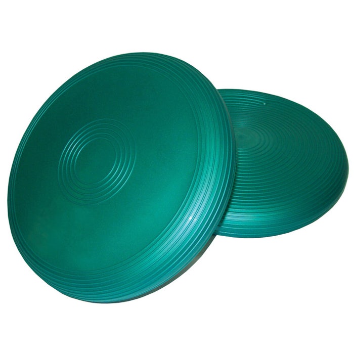 Air Cushion Stability Disc | Stability Disc