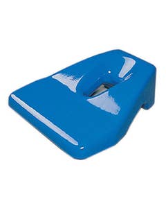 Tumble Forms 2 P.T. Prone Positioning Pillow