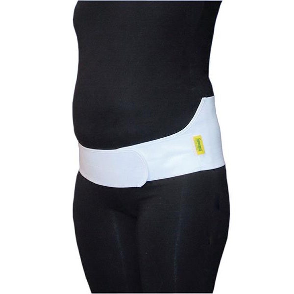 Solari Narrow Pregnancy Belt