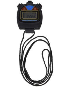 Jamar Economy Stopwatch, Digital