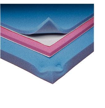 Rolyan Temper Foam