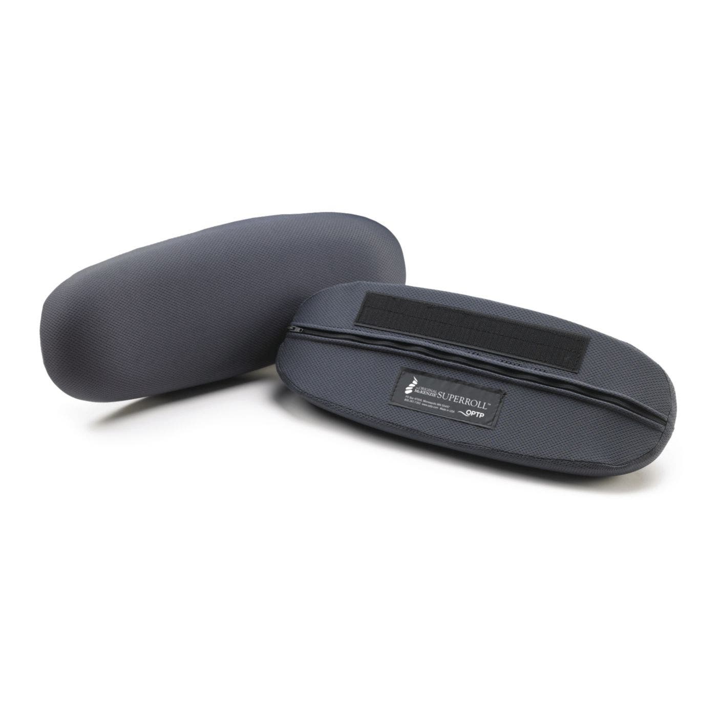 Arm Tray with Pillow