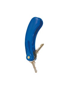 Homecraft Key Turner, Double Keys, Blue, Retail Pack