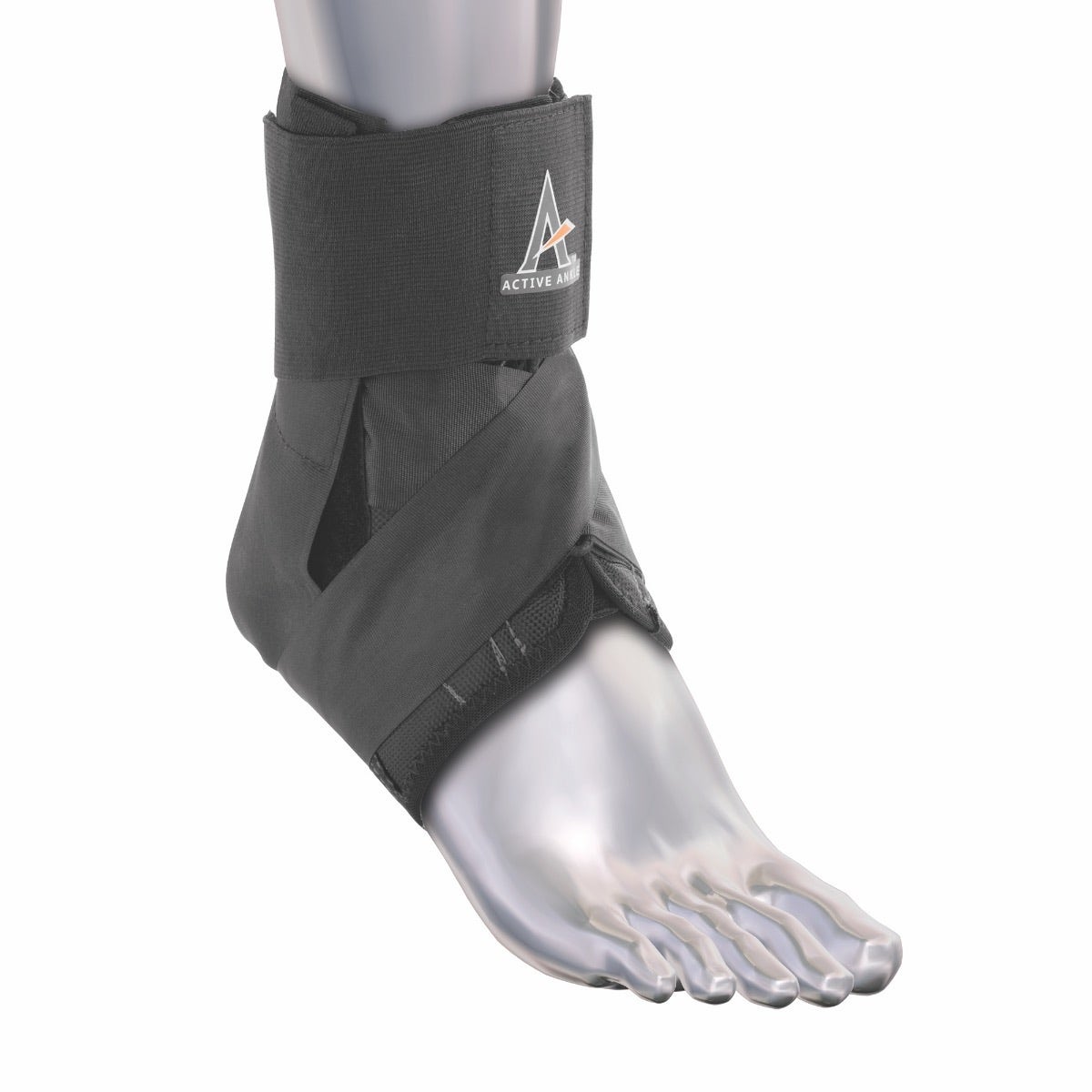 Active Ankle AS1 Pro