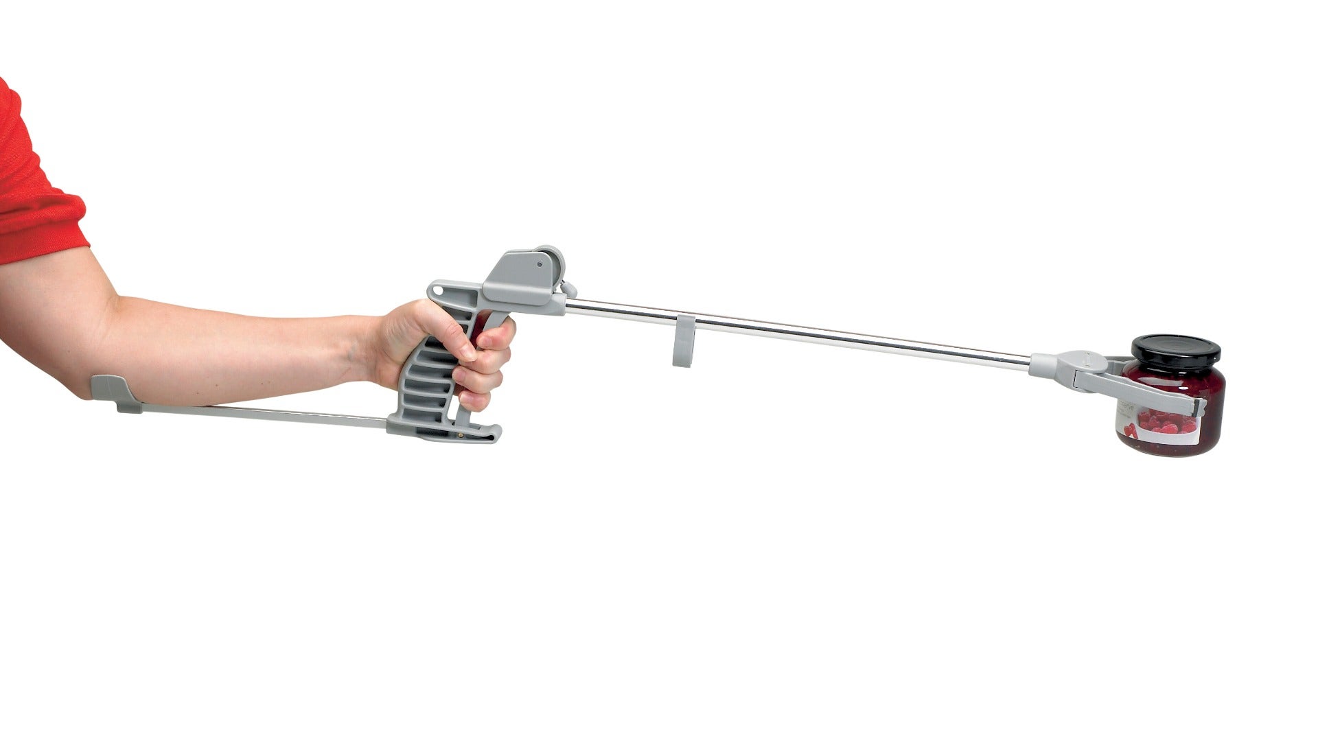 Homecraft Pick-Up Reacher