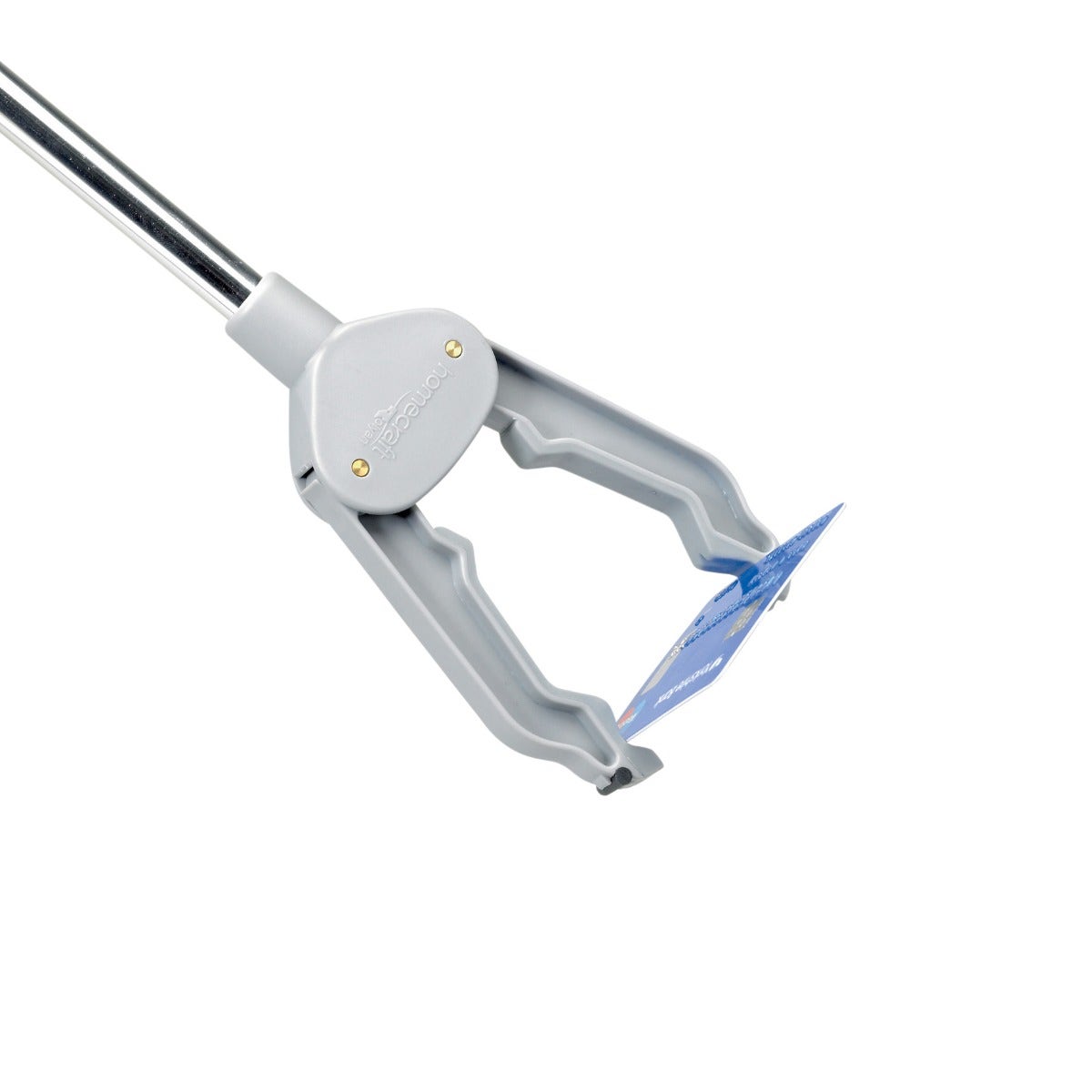 Homecraft Pick-Up Reacher