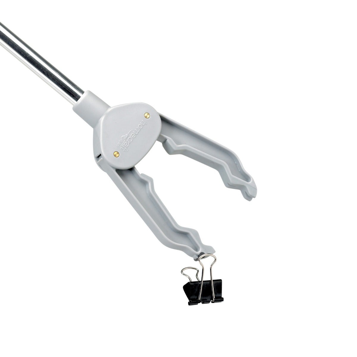 Homecraft Pick-Up Reacher