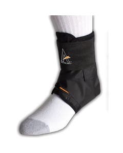 Active Ankle AS1 Pro