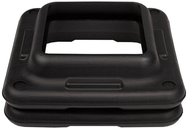 Aerobic Exercise Step