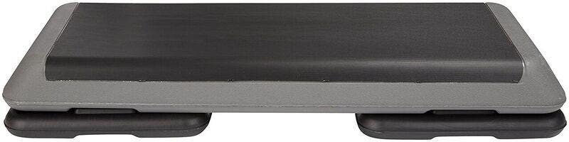 Aerobic Exercise Step