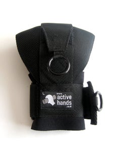 Active Hands General Purpose Gripping Aid