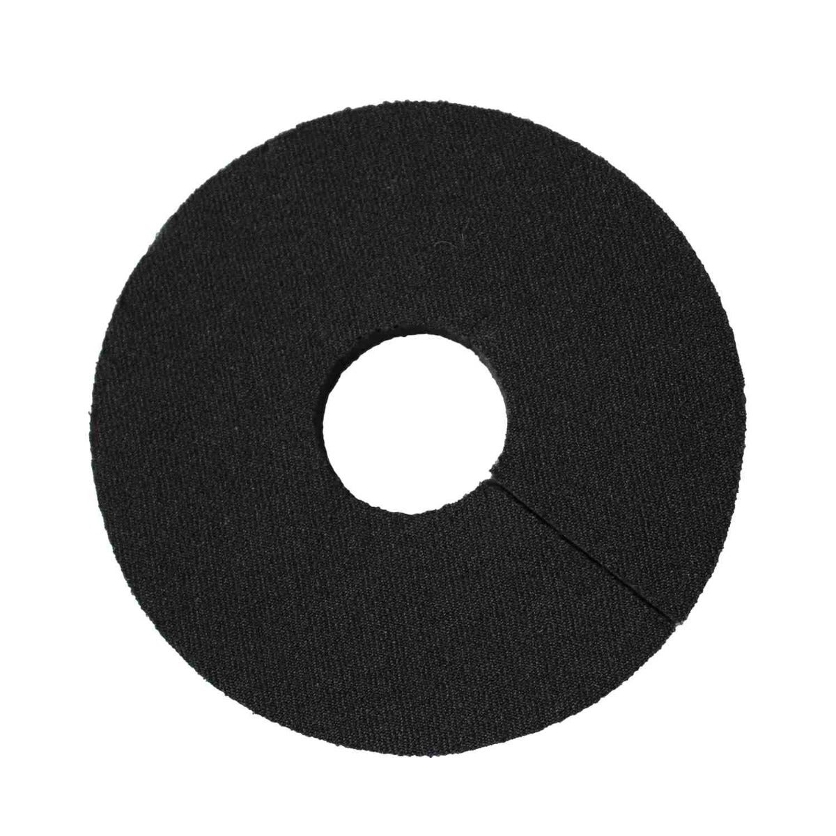 Active Hands Deluxe Gym Pack