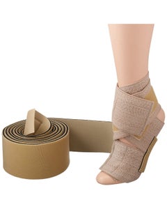 Rolyan Lower Extremity TAP (Tone And Positioning) Splint
