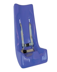 Tumble Forms 2 Feeder Seat Positioner, Seat, Large, Purple