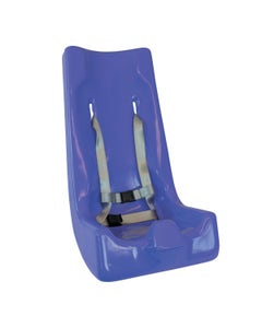 Tumble Forms 2 Feeder Seat Positioner, Seat, Large, Purple