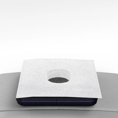 The Purifas FaceShield