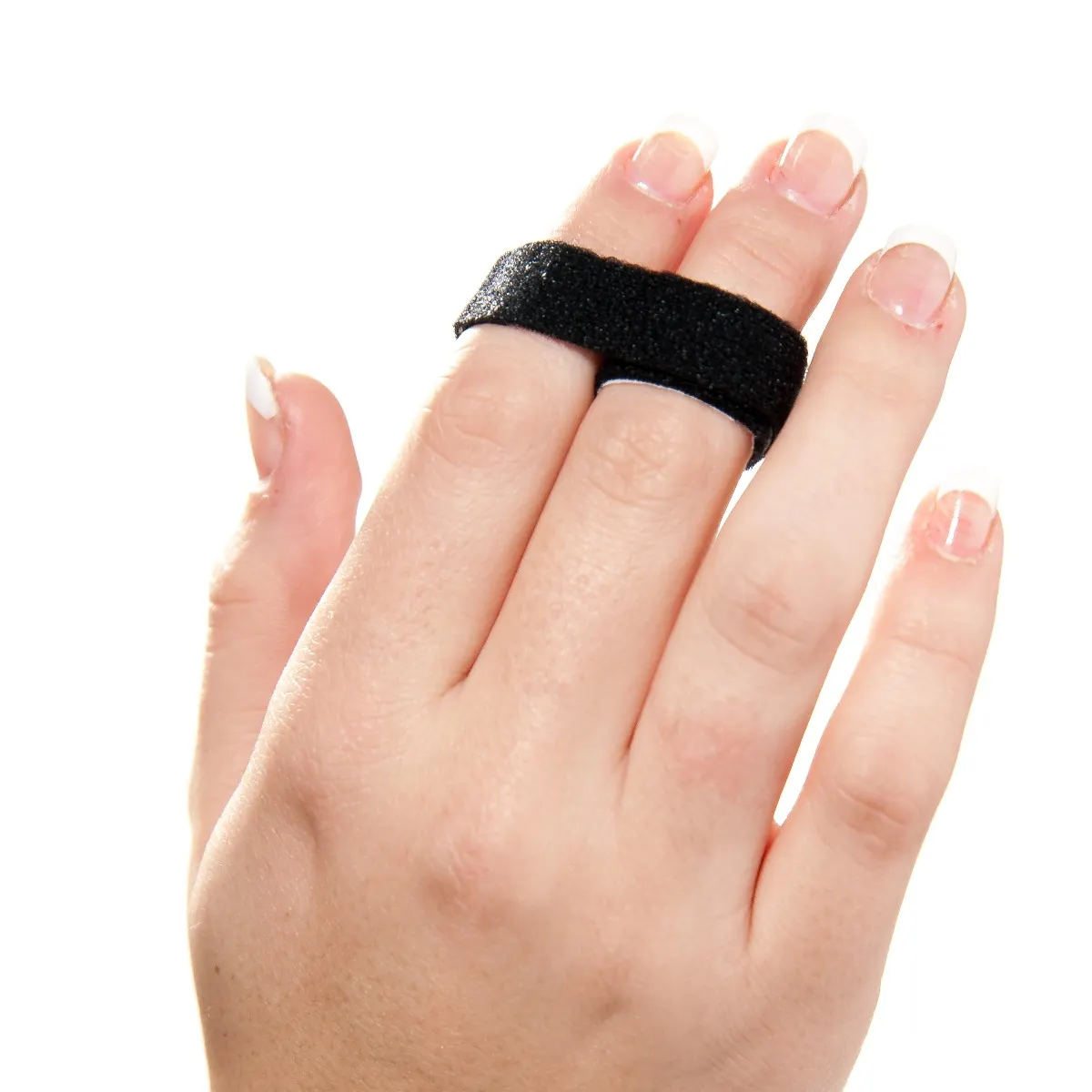 3pp® Buddy Loops®, 1/2 inch Wrap, Pkt 100