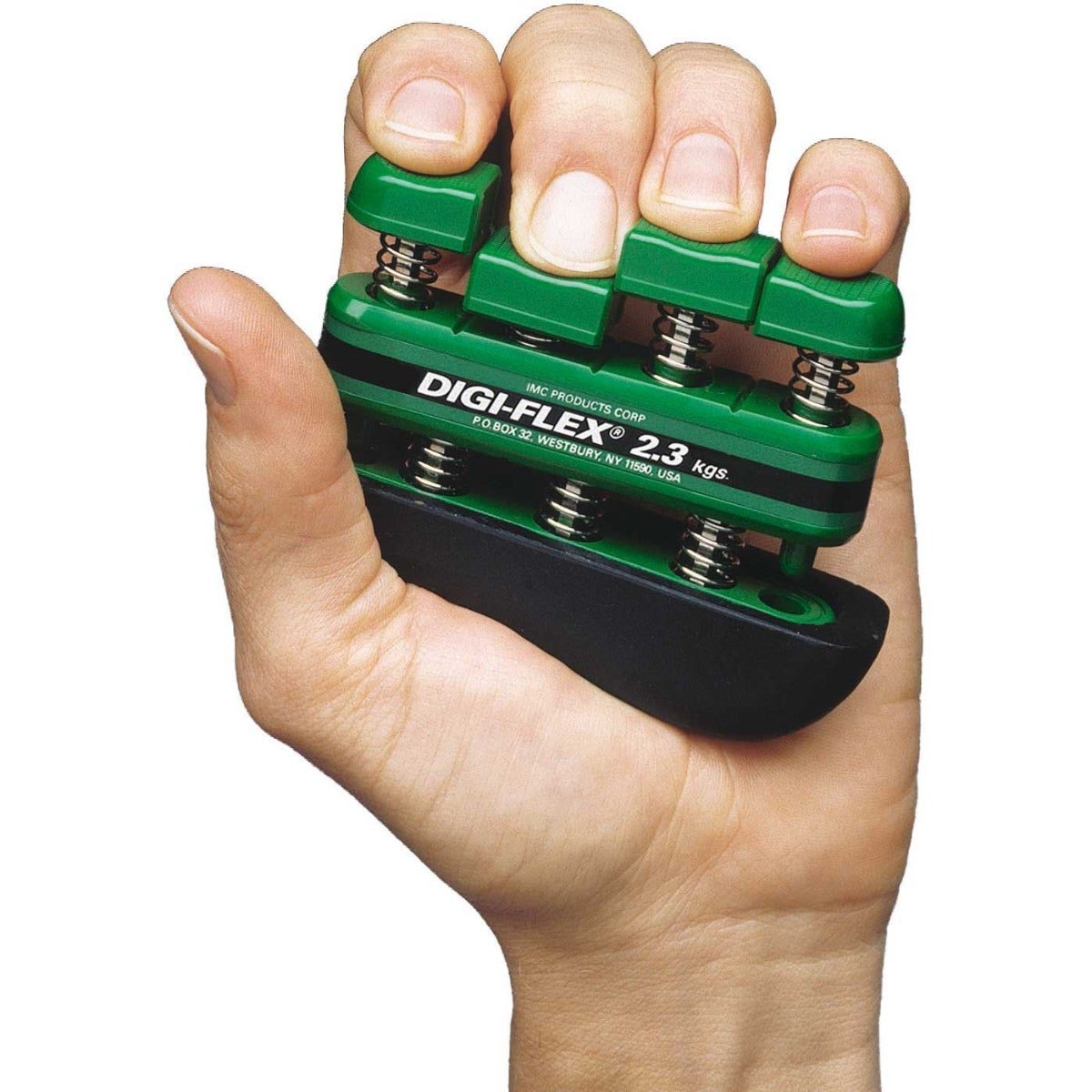 Digi-Flex