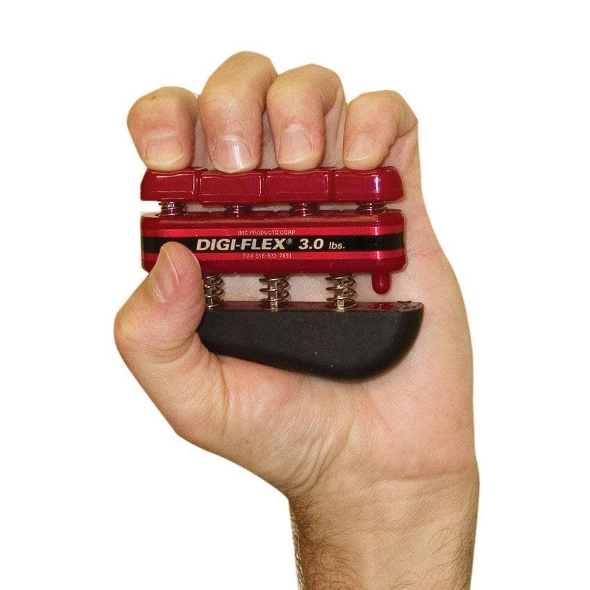Digi-Flex
