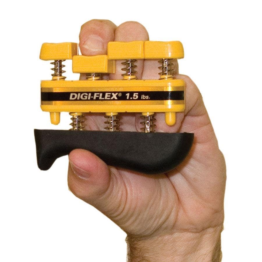 Digi-Flex