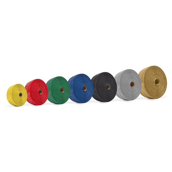 THERABAND CLX 9 Consecutive Loops