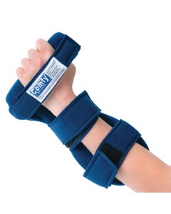 Comfy Grip Hand Orthosis, C-Grip