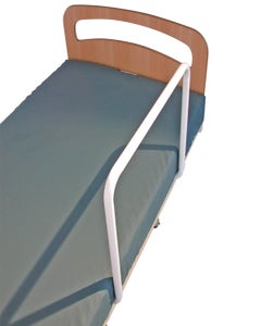 Homecraft Bed Rail, 4/ctn