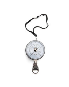 JAMAR Hydraulic Pinch Gauge 1