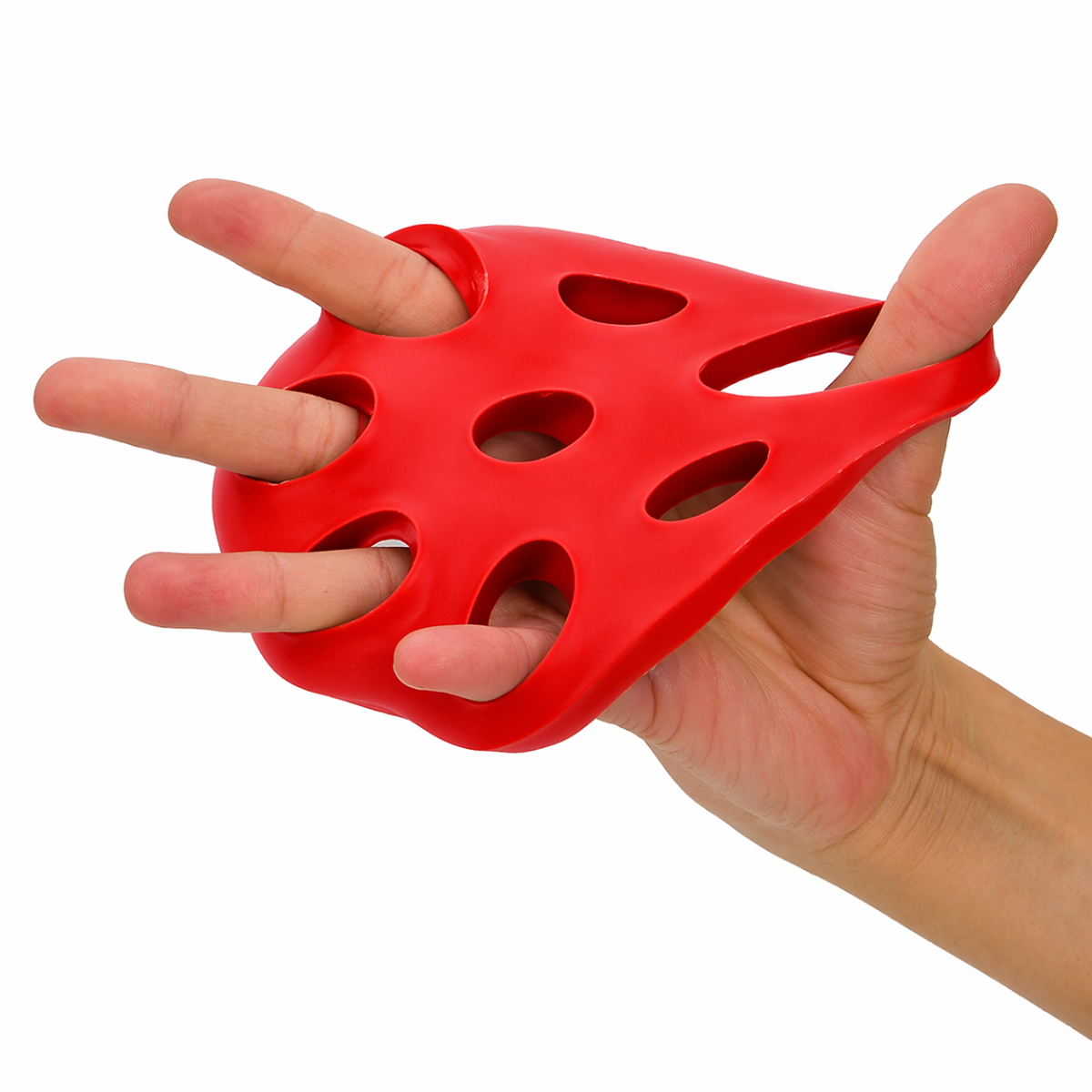 THERABAND Hand Xtrainers