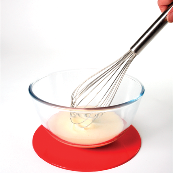 Dycem Anchorpad, Round