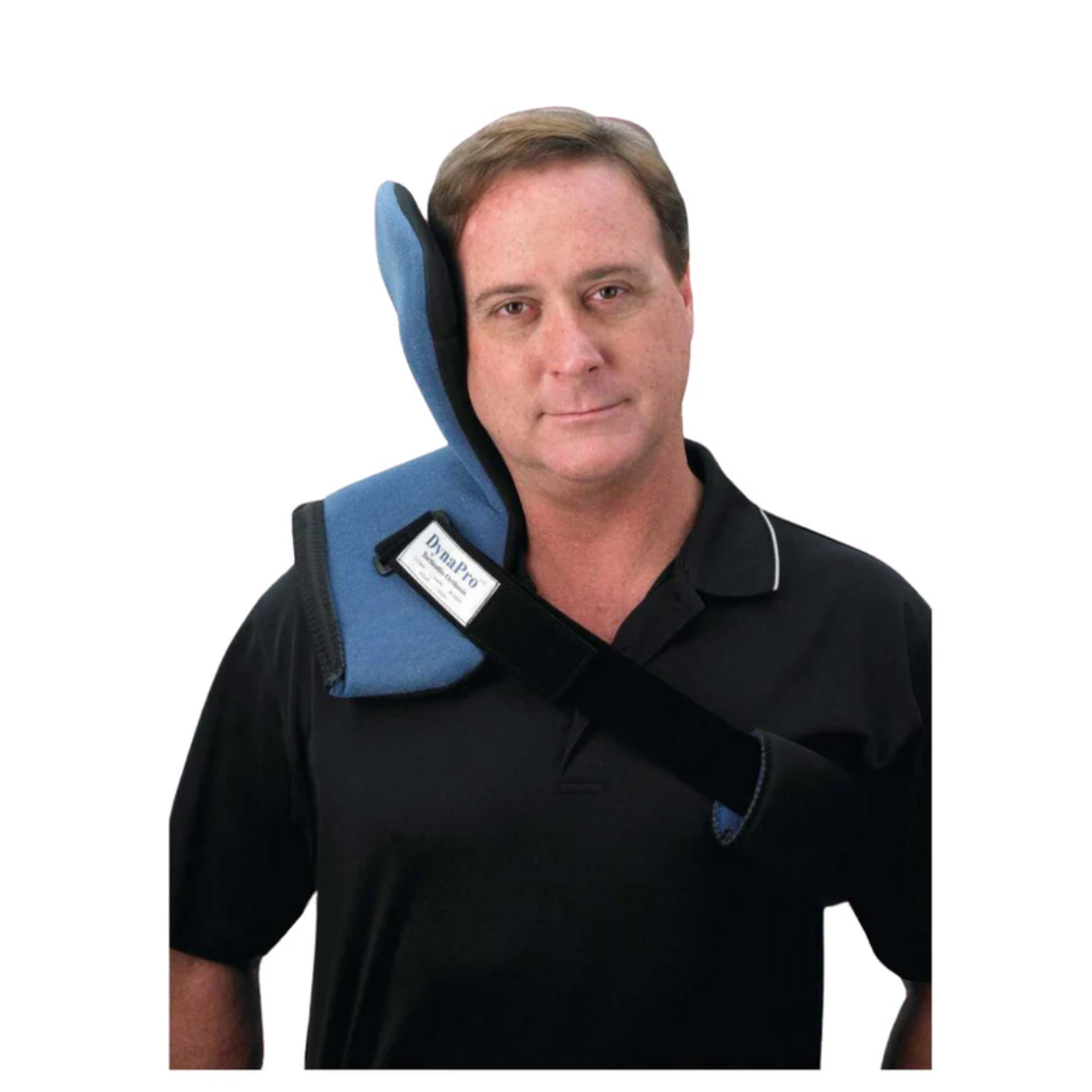 DynaPro Torticollis Orthosis