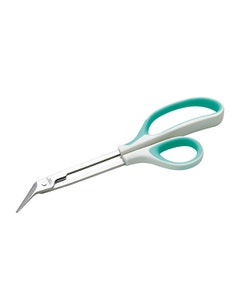 Easi-Grip Improved Long Reach Toe Nail Cutter