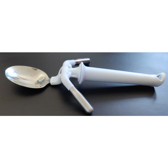 ELISpoon Stabilising Soup Spoon | Dining Aids