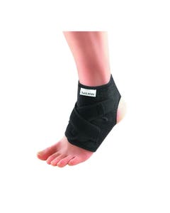 Vulkan AirXtend Ankle Support, Universal Size