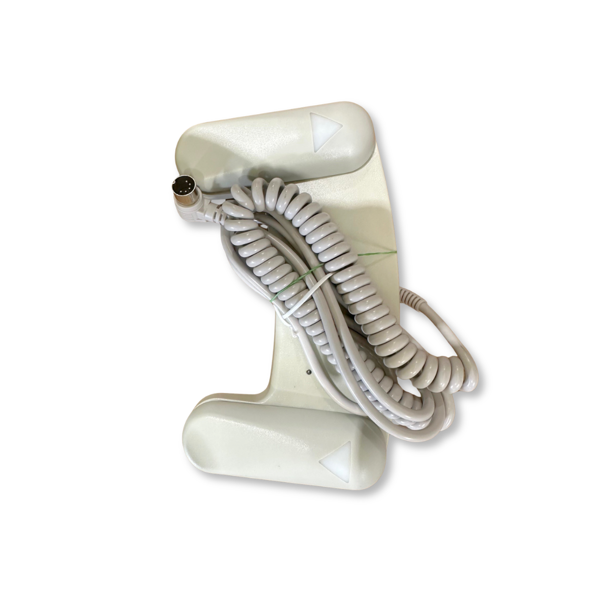 DEWERT FOOTSWITCH 5 PIN (57149)