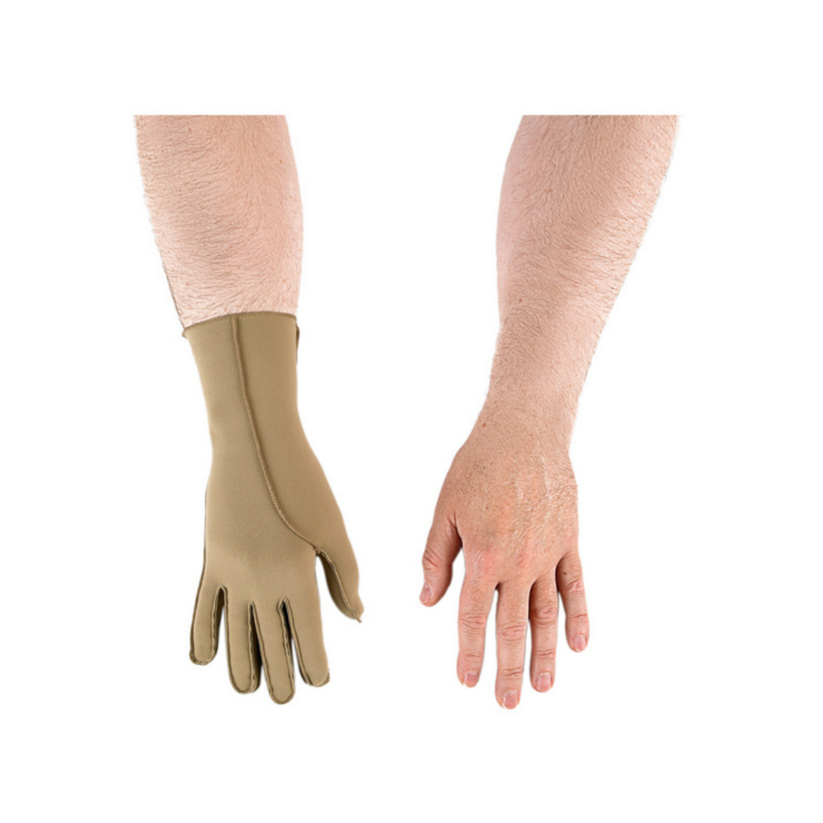 Therapeutic Gloves Full Finger