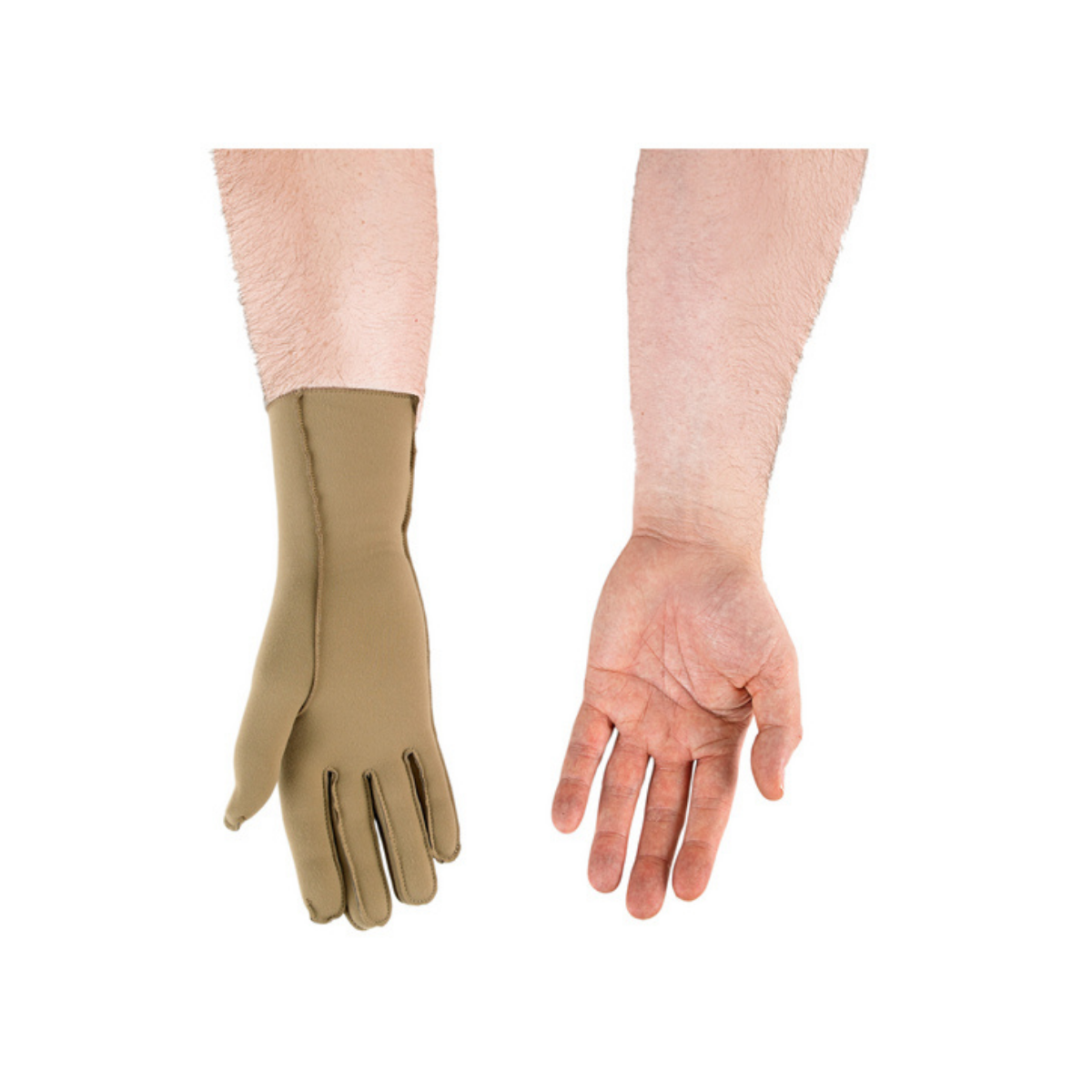 Therapeutic Gloves Full Finger