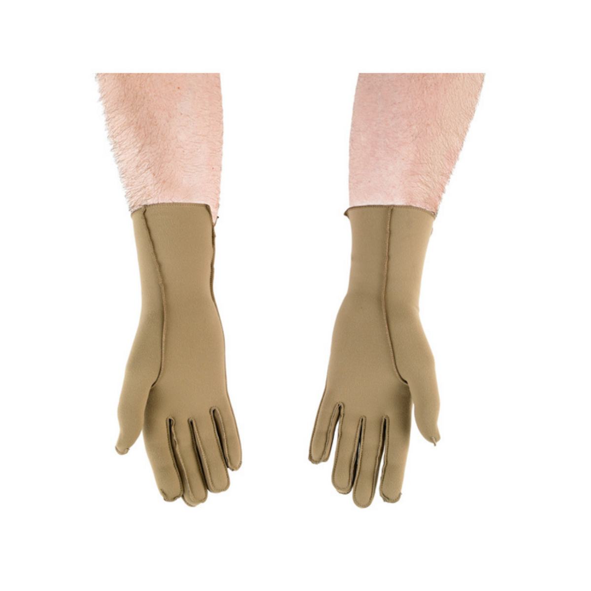 Therapeutic Gloves Full Finger