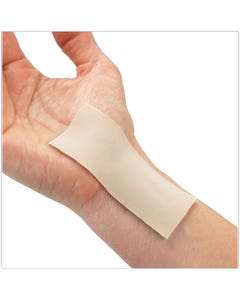 3pp® Gel Mate® Silicone Gel Sheet